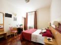 aramis-rooms