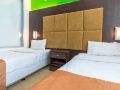 darjelling-boutique-hotel