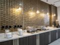 la-quinta-inn-and-suites-by-wyndham-dfw-west-glade-parks