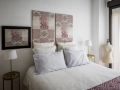 figueroa-design