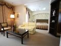atlaza-city-residence