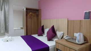euro-life-hotel--kl-sentral