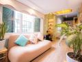 joy-house-in-central-hanoi
