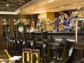 novel-hotel-city-center-abu-dhabi