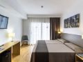 hotel-acapulco