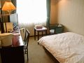 tsuyama-kakuzan-hotel