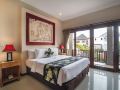villa-verano-at-echo-beach-canggu