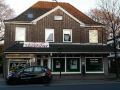 zimmervermietung-hohenlockstedt