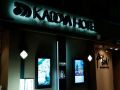 kadoya-hotel