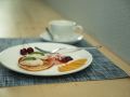 tea-for-two-hotel