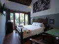 pondok-taksu-bali