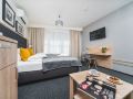 aron-residence-old-town