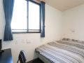 hostel-takeyado