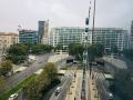 hotel-white-lisboa