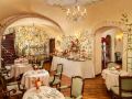 boutique-hotel-campo-de-fiori
