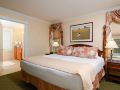 stoweflake-mountain-resort-and-spa