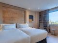 melia-sevilla