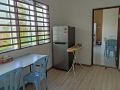 nzed-guestroom-lumut