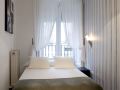 hostal-gala-madrid