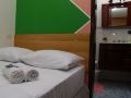 hostel-b2b-sp