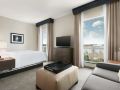 embassy-suites-charlotte-ayrsley