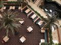 embassy-suites-by-hilton-houston-near-the-galleria