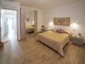 domus-olbia-inn