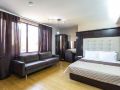 cityhome-aparthotel
