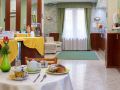 hotel-dore