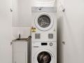 the-hamptons-apartments-st-kilda