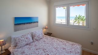 apartamento-las-palmeras