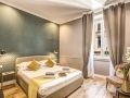 charme-spagna-boutique-hotel