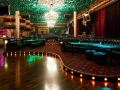 grand-opera-hotel