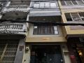 cola-s-homestay