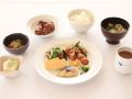 smile-hotel-shimonoseki