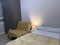 residencia-la-rosa-azul