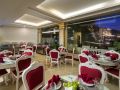 praha-hotel-sapa