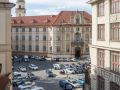 old-town-square-apt-by-michalandfriends