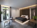 the-editor-hotel-athens
