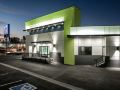 motel-6-canoga-park-ca