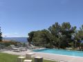 bel-etage-luxury-rooms