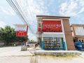 reddoorz--aparente-gensan