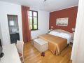 hotel-la-colonna
