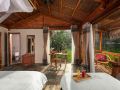 puluong-natura-bungalow
