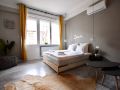 standard-apartment-by-hi5-fejer-gyorgy-street