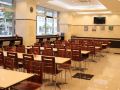 toyoko-inn-osaka-tenjimbashi-suji-rokuchome