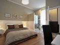 romantica-guest-house