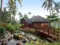 fragrant-nature-backwater-resort-and-ayurveda-spa