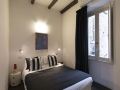 easyinrome-navona
