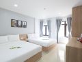 luna-house-danang